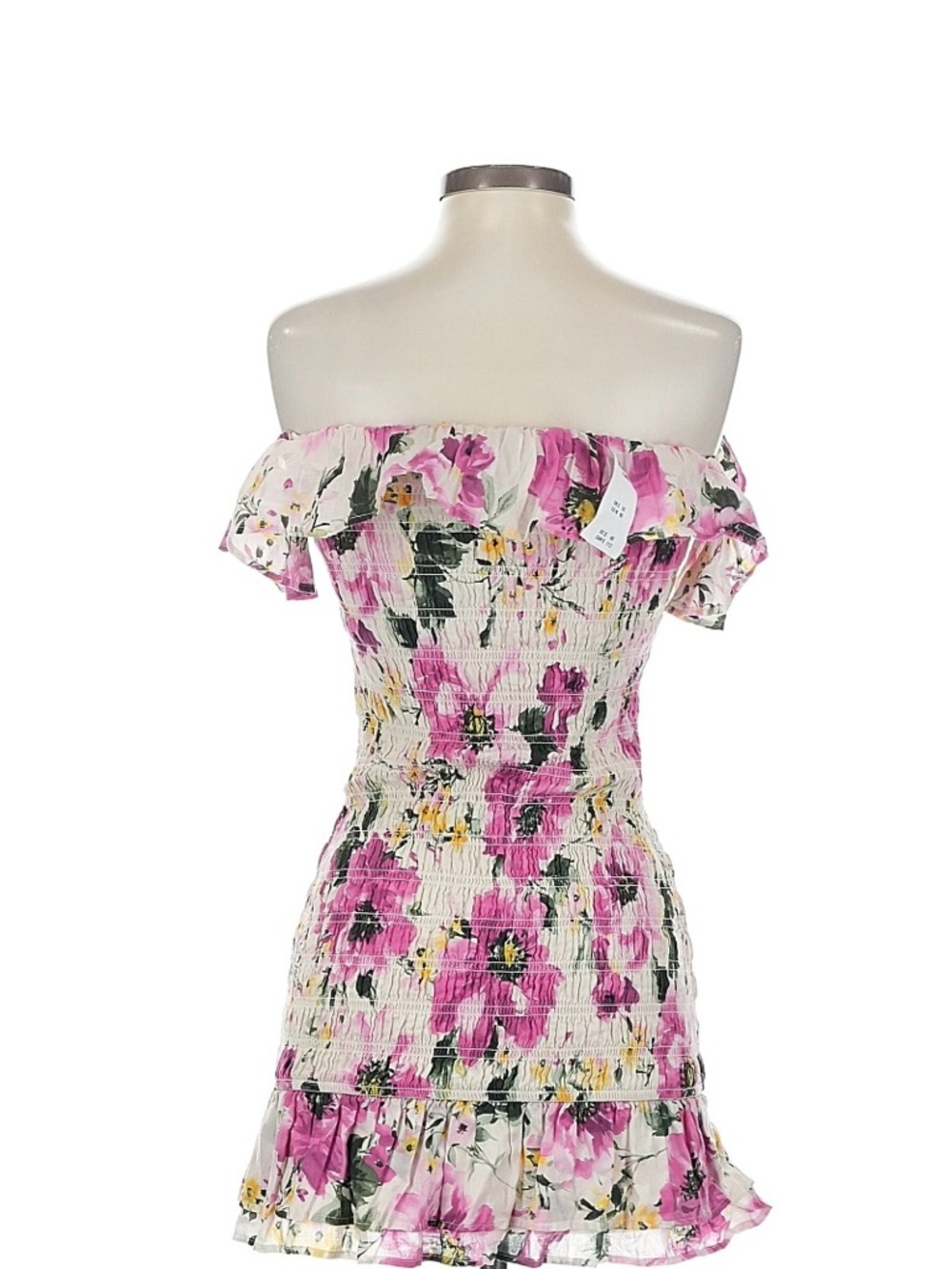 Abercrombie and fitch cocktail dress Xs